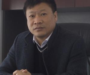 公司2013年優(yōu)秀員工獲獎(jiǎng)感言--優(yōu)秀高管羅時(shí)璋.jpg