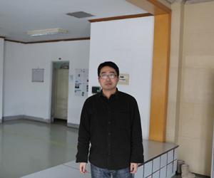 公司2013年優(yōu)秀員工獲獎(jiǎng)感言--二車間主任陸士田.jpg