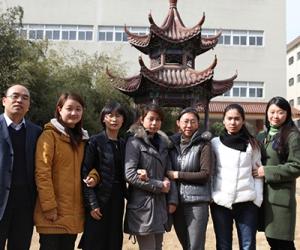 公司2013年優(yōu)秀員工獲獎(jiǎng)感言---財(cái)務(wù)部.jpg