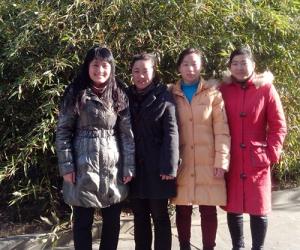 公司2013年優(yōu)秀員工獲獎(jiǎng)感言---二車間 蠟丸組.jpg