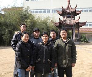 公司2013年優(yōu)秀員工獲獎(jiǎng)感言---三車間 小顆粒班組.jpg