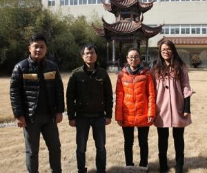 公司2013年優(yōu)秀員工獲獎(jiǎng)感言---質(zhì)量部 進(jìn)廠組.jpg