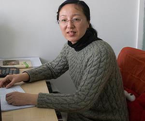 公司2013年優(yōu)秀員工獲獎(jiǎng)感言--營銷中心銷售財(cái)務(wù)部陳蔚.jpg