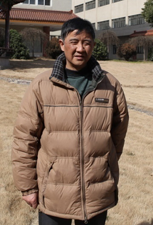 公司2013年優(yōu)秀員工獲獎(jiǎng)感言--三車間韓鳳祥.jpg