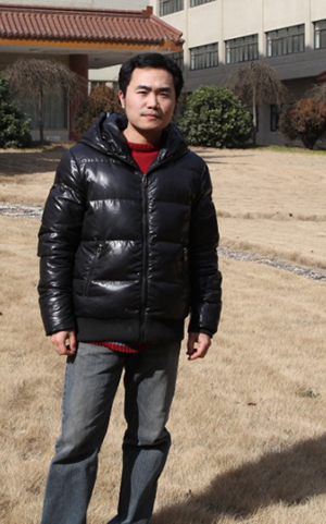 公司2013年優(yōu)秀員工獲獎(jiǎng)感言--三車間黃佳佳.jpg