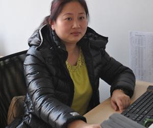 公司2013年優(yōu)秀員工獲獎(jiǎng)感言--營銷中心政府事務(wù)部 李奇.jpg