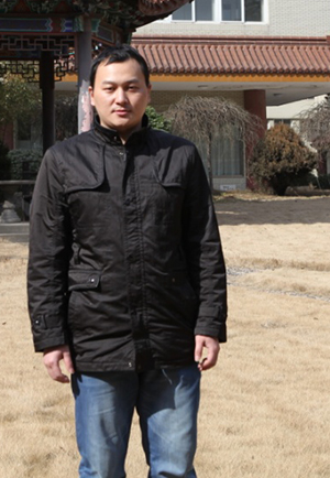 公司2013年優(yōu)秀員工獲獎(jiǎng)感言--三車間宋海建.jpg
