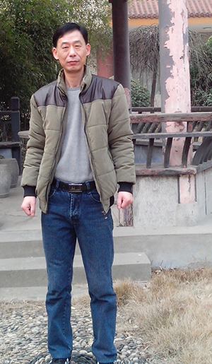 公司2013年優(yōu)秀員工獲獎(jiǎng)感言---二車間 許萬明.jpg