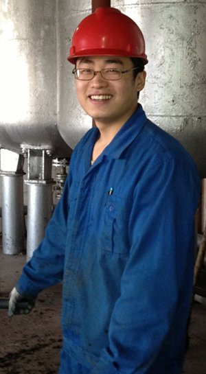 公司2013年優(yōu)秀員工獲獎(jiǎng)感言--一車間趙康.jpg