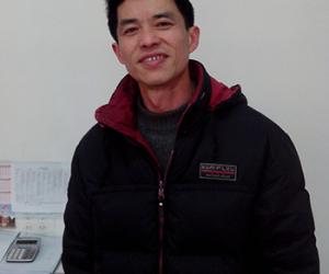 公司2013年優(yōu)秀員工獲獎(jiǎng)感言---二車間 鐘道順.jpg