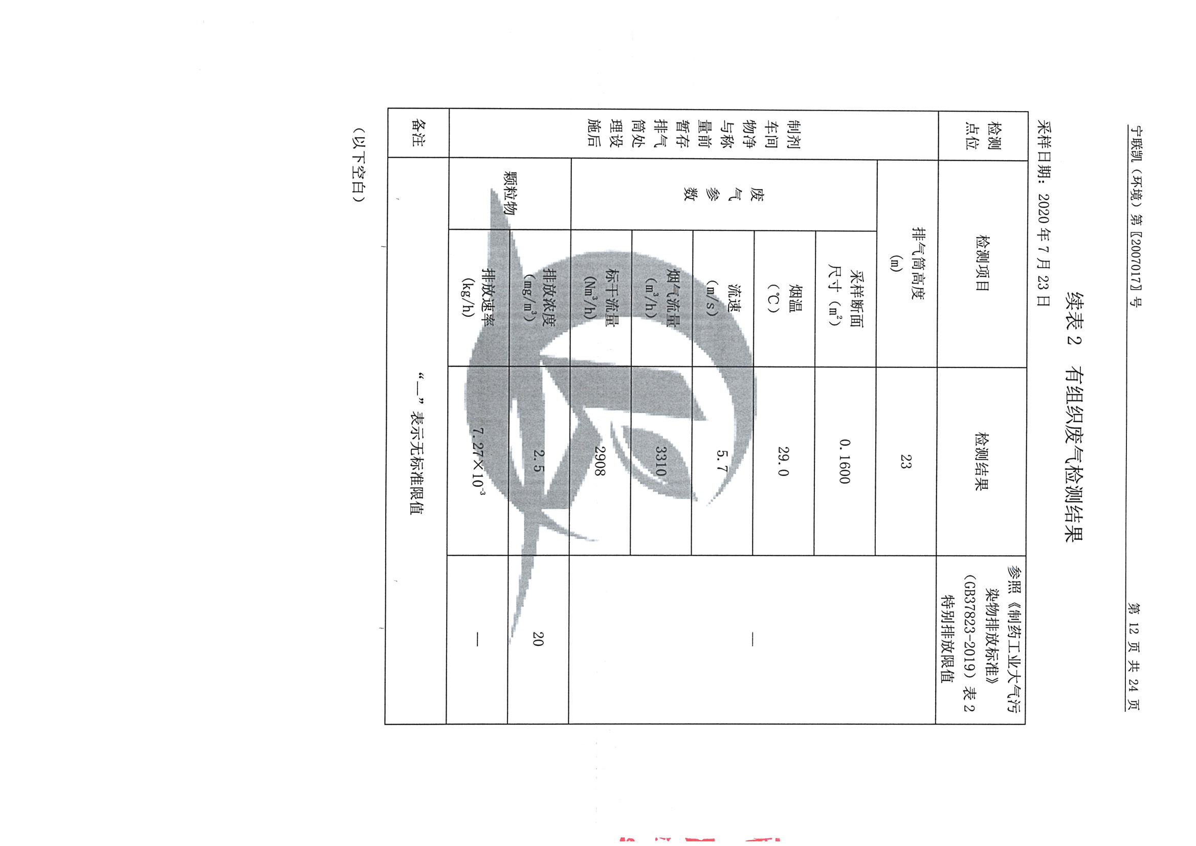 南京同仁堂2020下半年度檢測報告-1_頁面_14.jpg