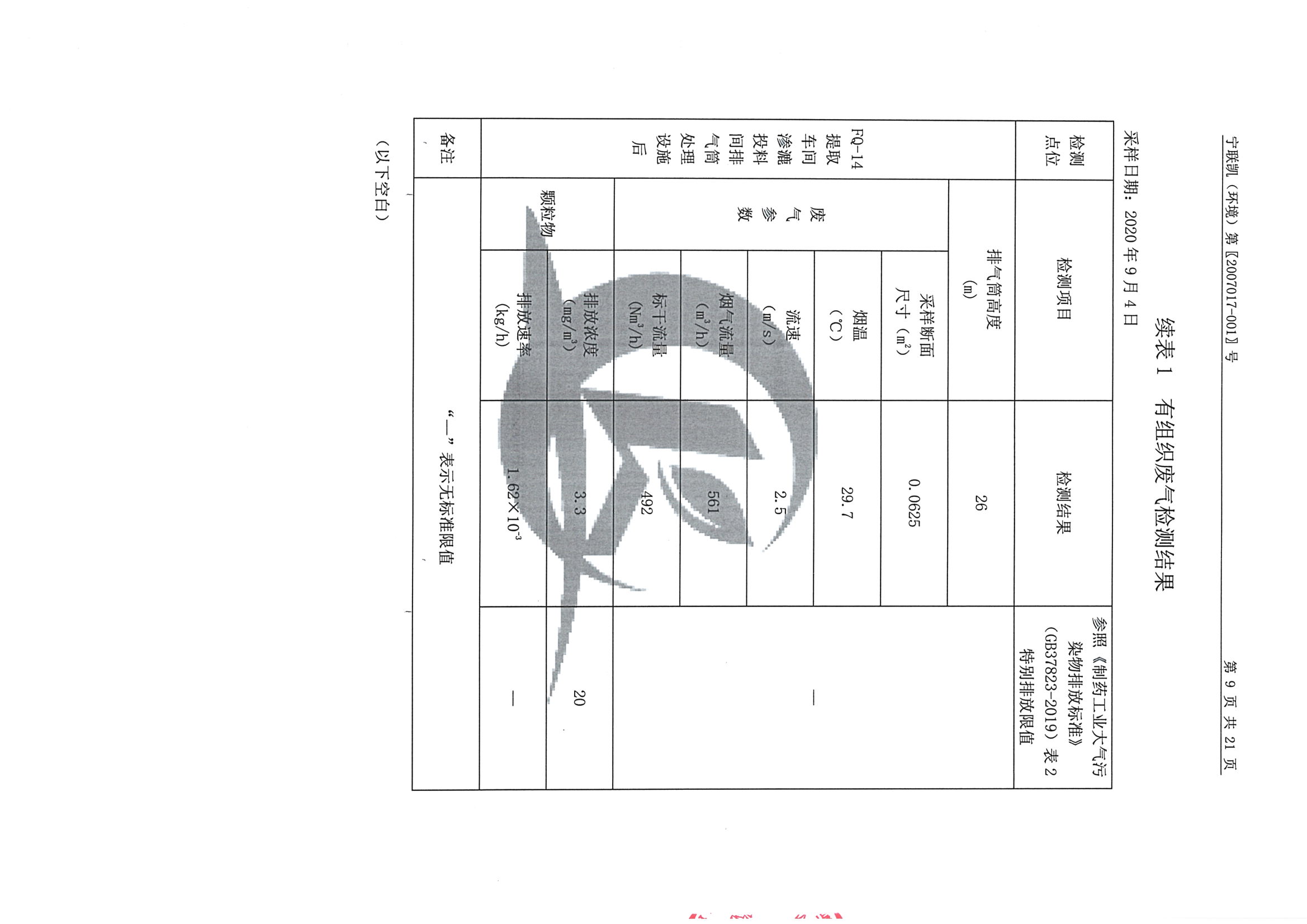 南京同仁堂2020下半年度檢測報告-2_頁面_11.jpg