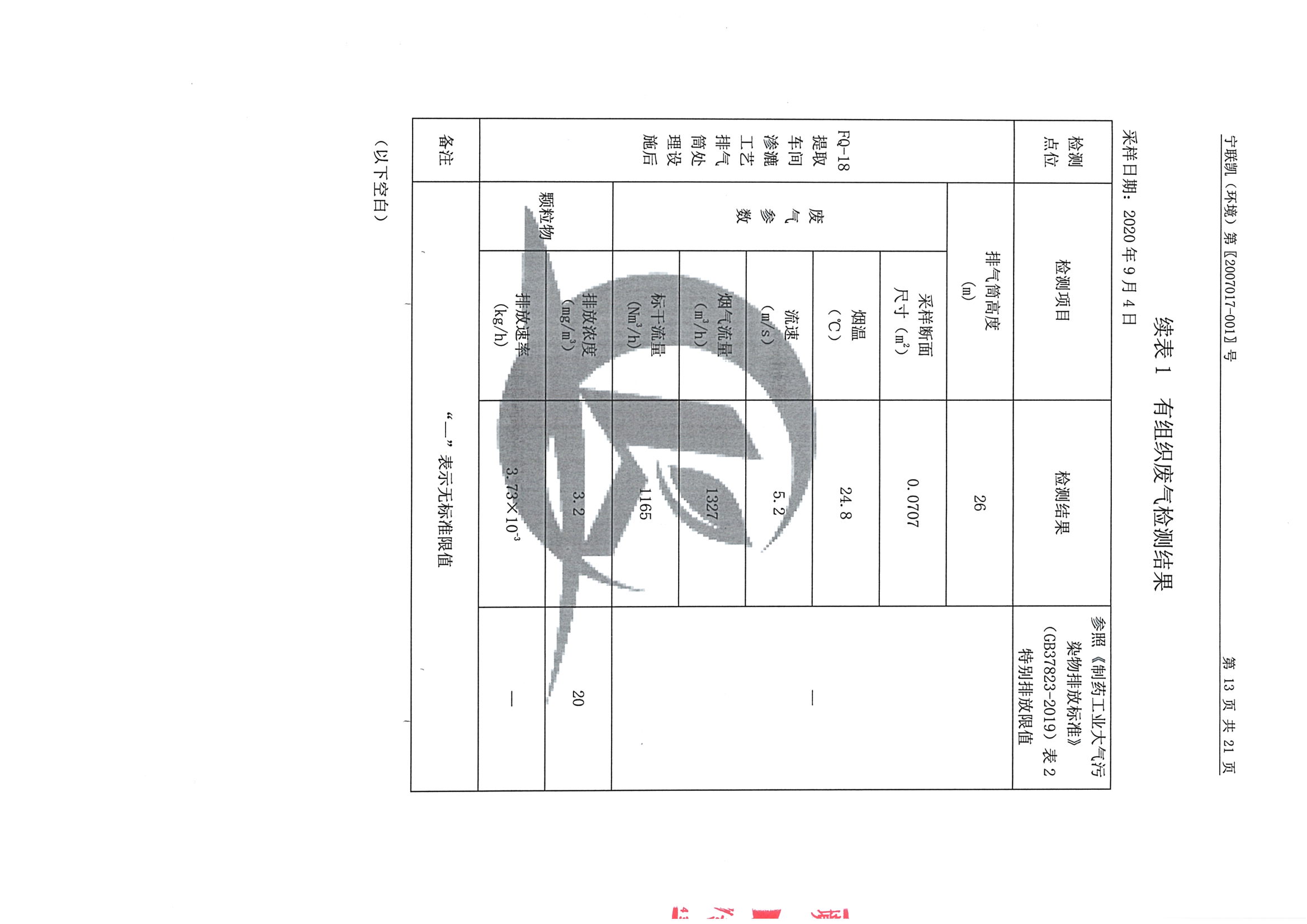 南京同仁堂2020下半年度檢測報告-2_頁面_14.jpg