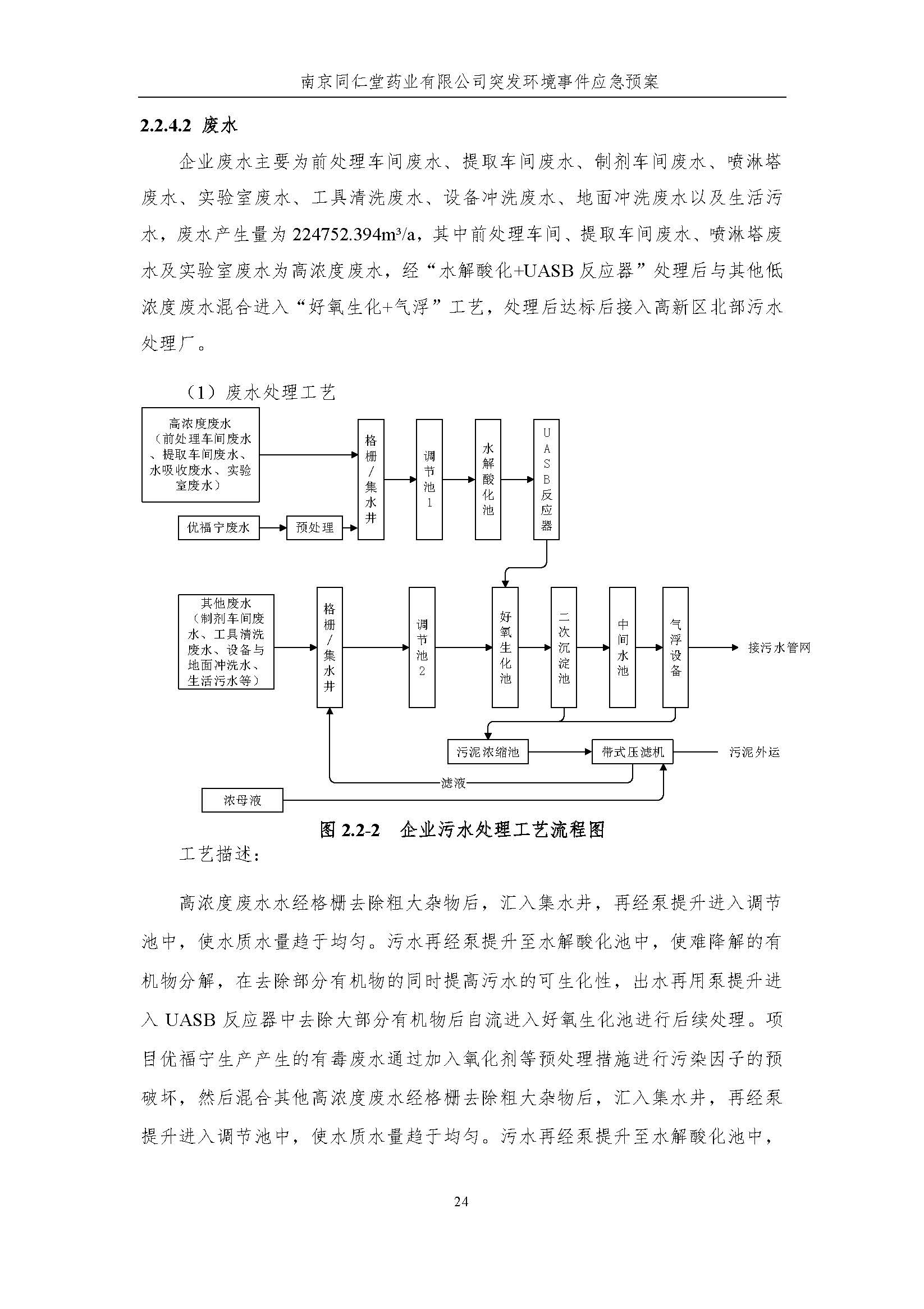 環(huán)保應(yīng)急預(yù)案-新廠區(qū)_頁面_030.jpg