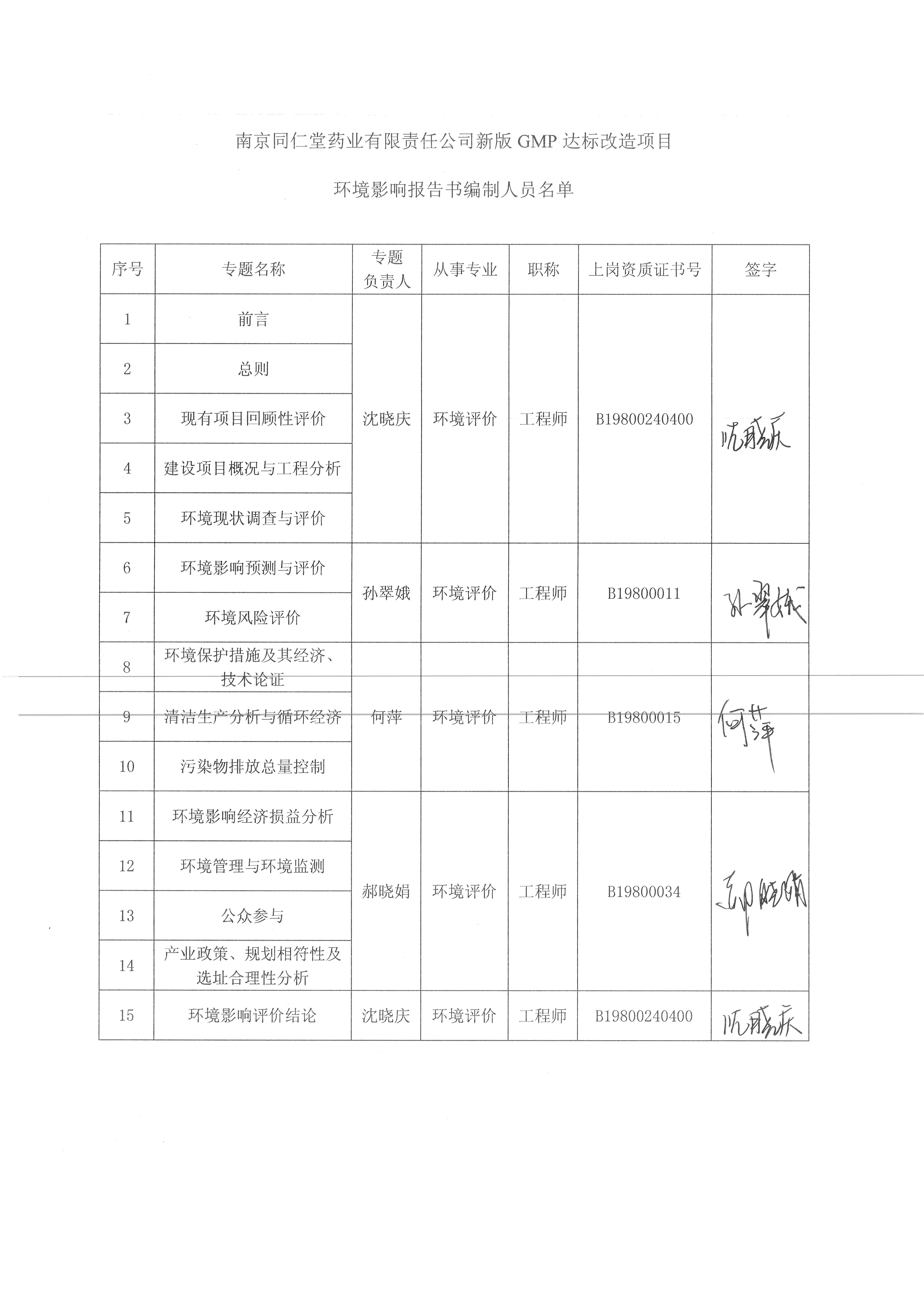 環(huán)評報(bào)告（浦口新廠建設(shè)）_頁面_004.jpg