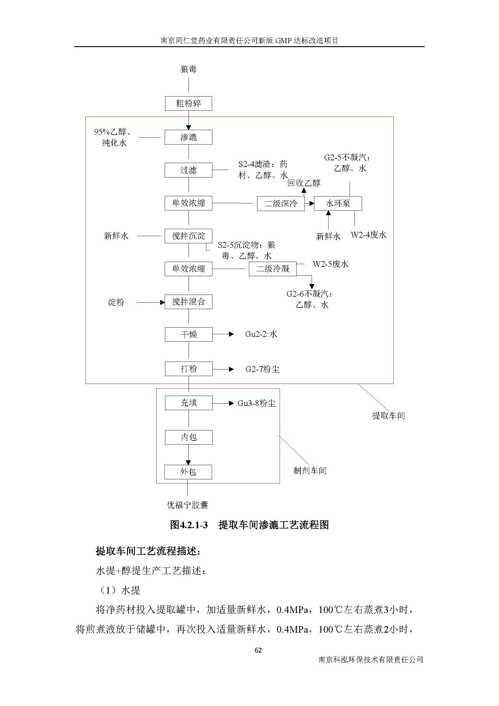 環(huán)評報(bào)告（浦口新廠建設(shè)）_頁面_081.jpg