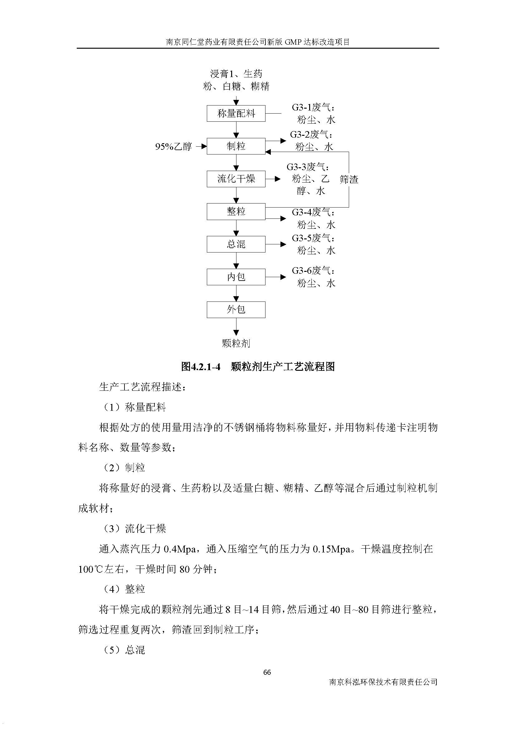 環(huán)評報(bào)告（浦口新廠建設(shè)）_頁面_085.jpg