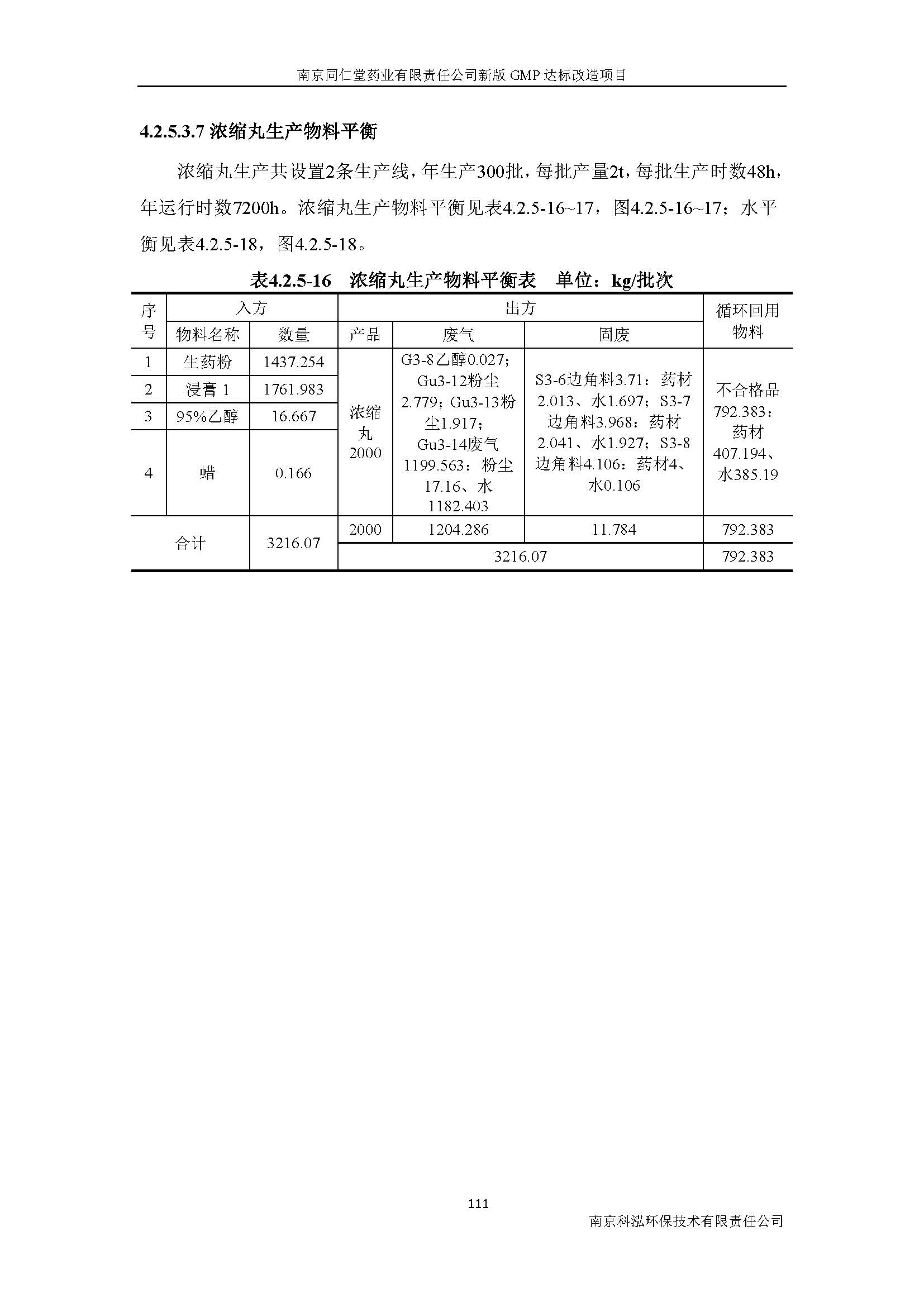 環(huán)評報(bào)告（浦口新廠建設(shè)）_頁面_130.jpg