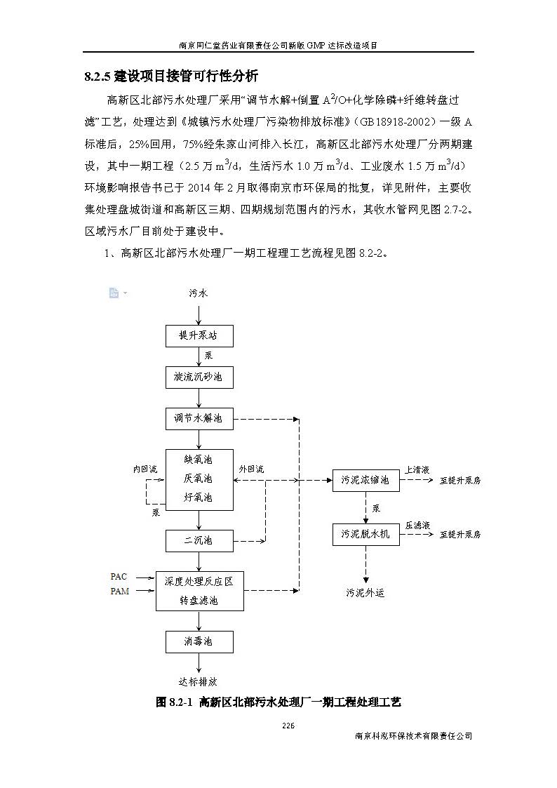 環(huán)評報(bào)告（浦口新廠建設(shè)）_頁面_248.jpg