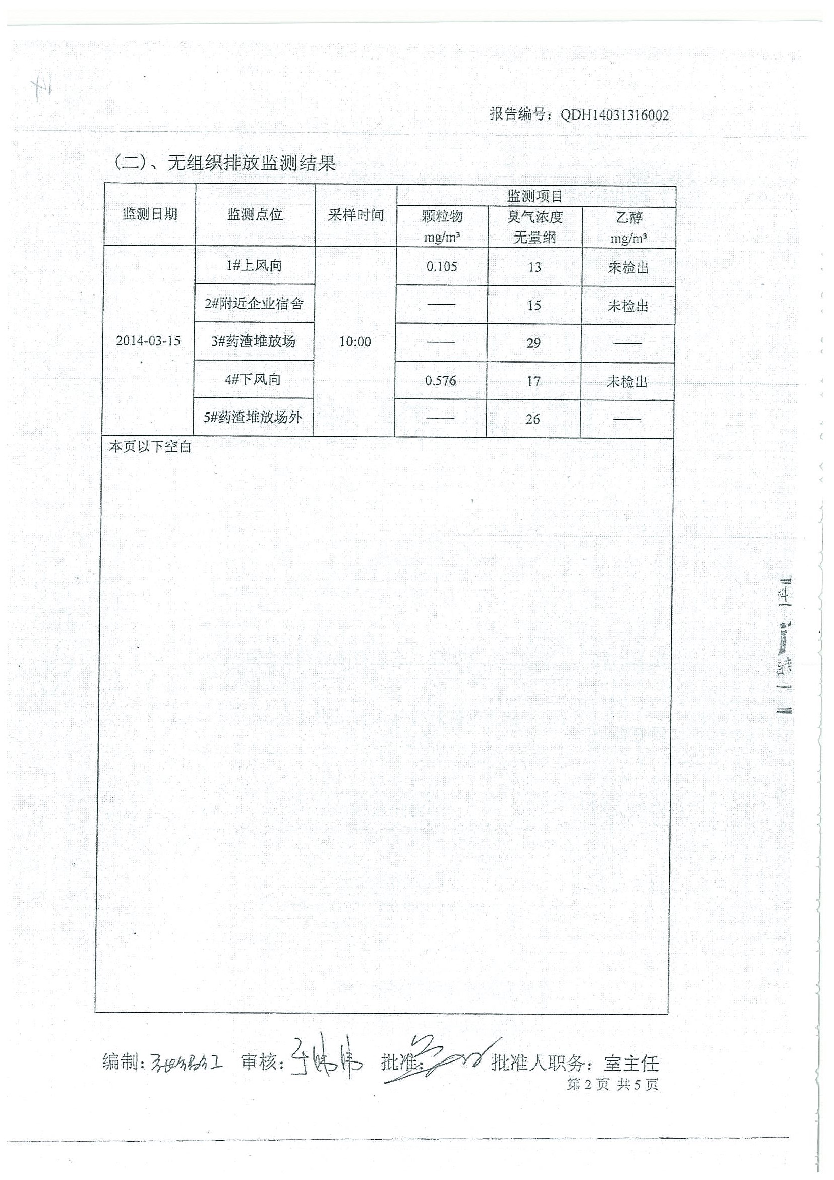 環(huán)評報(bào)告（浦口新廠建設(shè)）_頁面_350.jpg