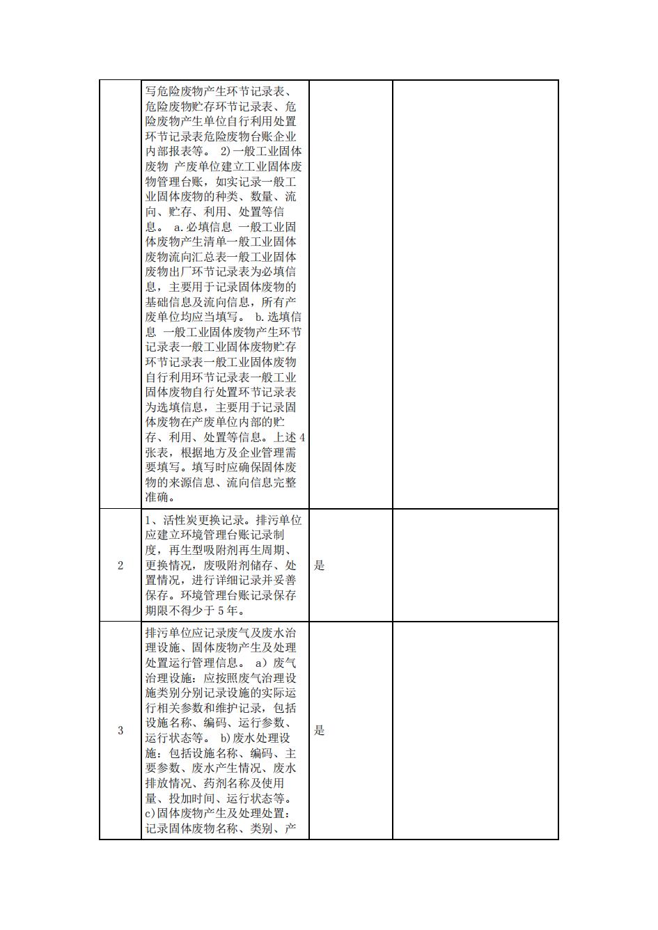 南京同仁堂2022年環(huán)境信息披露_40.jpg